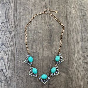 Stella and Dot Necklace